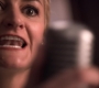 1x06_0934.jpg