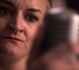 1x06_0935.jpg