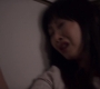 1x06_0936.jpg