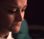 1x06_0937.jpg