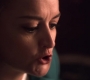 1x06_0938.jpg