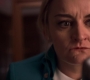 1x06_0939.jpg