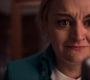 1x06_0940.jpg