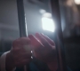 1x06_0941.jpg