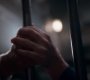 1x06_0942.jpg