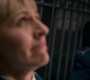 1x06_0943.jpg