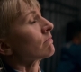 1x06_0944.jpg