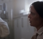 1x06_0945.jpg