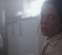 1x06_0946.jpg