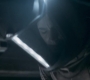 1x06_0947.jpg