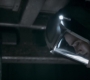 1x06_0948.jpg