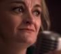 1x06_0950.jpg