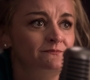 1x06_0951.jpg
