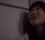 1x06_0952.jpg