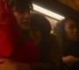 1x06_0953.jpg