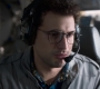 1x06_0954.jpg