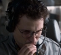 1x06_0955.jpg