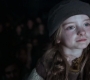 1x06_0956.jpg
