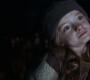 1x06_0957.jpg
