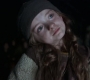 1x06_0958.jpg