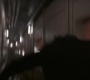1x06_0962.jpg