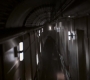 1x06_0963.jpg