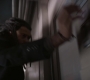 1x06_0964.jpg