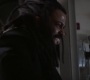 1x06_0965.jpg