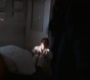 1x06_0966.jpg