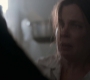 1x06_0973.jpg