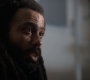 1x06_0975.jpg