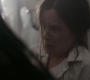1x06_0976.jpg