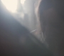 1x06_0977.jpg