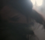 1x06_0978.jpg