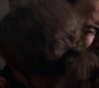 1x06_0979.jpg