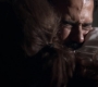 1x06_0980.jpg