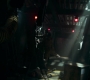 1x06_0982.jpg