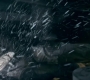 1x06_0983.jpg
