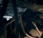 1x06_0985.jpg