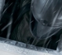 1x06_0986.jpg