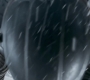 1x06_0987.jpg