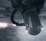 1x06_0989.jpg