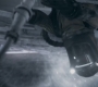 1x06_0990.jpg