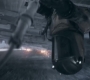 1x06_0991.jpg