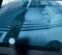 1x06_0994.jpg