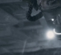 1x06_0996.jpg