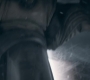 1x06_0999.jpg