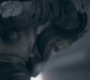 1x06_1000.jpg