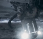 1x06_1001.jpg