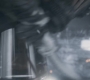 1x06_1007.jpg